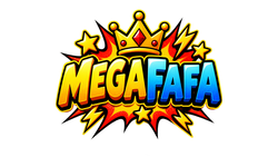 daftar slot starlight princess